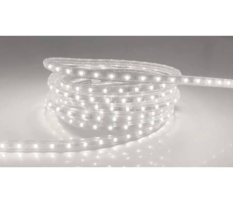 T-LED 07601