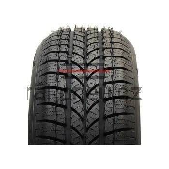 Riken Snowtime B2 235/45 R18 98V