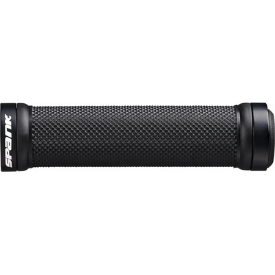 Spank SPOON Grips
