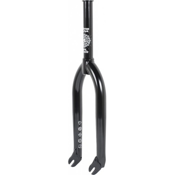 Subrosa OM