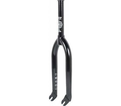 Subrosa OM