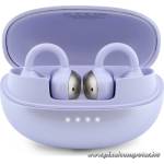 CG Mobile Guess Metallic Finish purple (GUTWSOL3MEGU) Слушалки