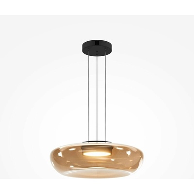 Maytoni MOD501PL-L20BK