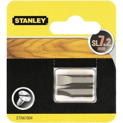STANLEY STA61004-XJ