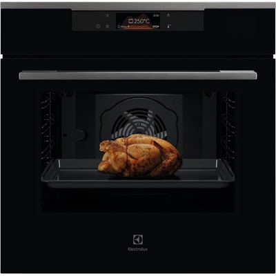 Electrolux KOFBH39H