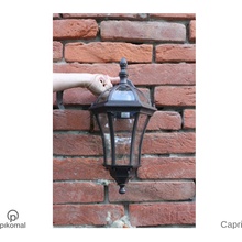 SearchLight CAPRI 1563