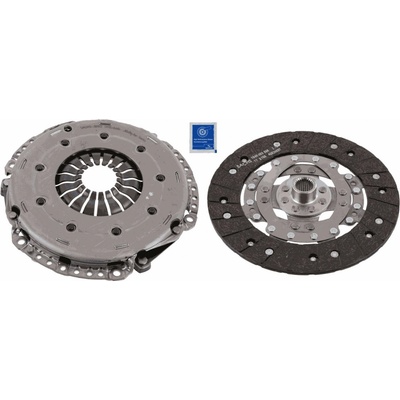SACHS Spojková sada 3000970129