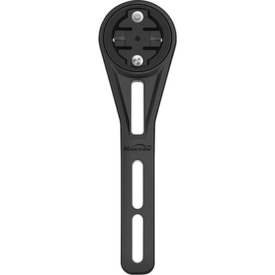 Úchyt Magicshine pre Garmin/EVO/ALLTY na riadítka plast