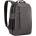 Case Logic CEBP-105 - раница за DSLR, за лаптоп 10.5", със статив, 0.68 kg, сива