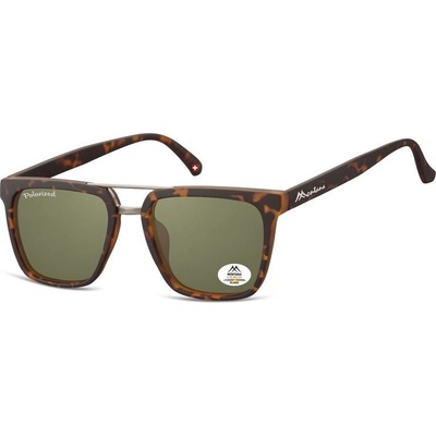Montana Eyewear MP45C Cat 3