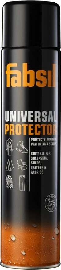 Grangers UNIVERSAL PROTECTOR 400 ml