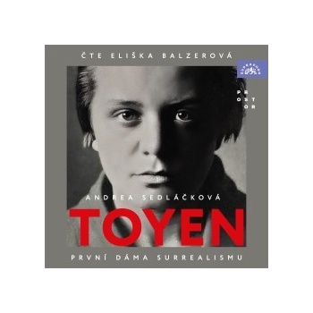 Toyen