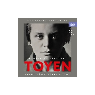 Toyen