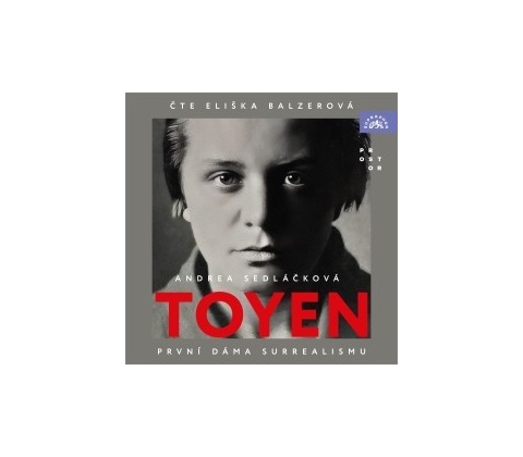 Toyen
