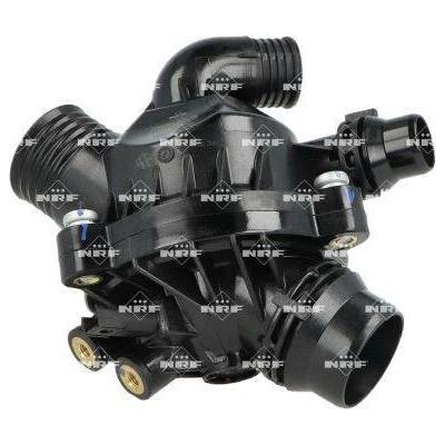 Termostat, chladivo NRF 725453