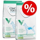 Concept for Life Veterinary Diet Gastro Intestinal 2 x 12 kg