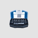 XTline 21 ks XT07021