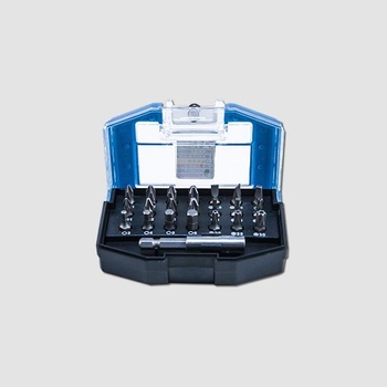 XTline 21 ks XT07021