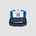 XTline 21 ks XT07021