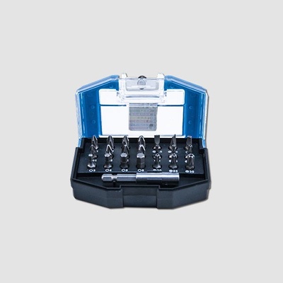 XTline 21 ks XT07021