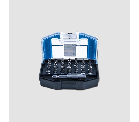 XTline 21 ks XT07021