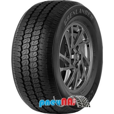 Grenlander L-POWER28 165 R13 94/93R