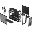 Image 1 of Fractal Design Meshify 2 Lite (FD-C-MEL2A-05)