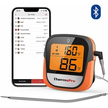 TP-901 Digitálny teplomer ThermoPro