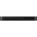 ASUS DC500 (90XB08DN-BDS010)