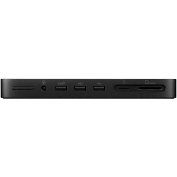 ASUS DC500 (90XB08DN-BDS010)