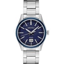 Seiko SUR559P1