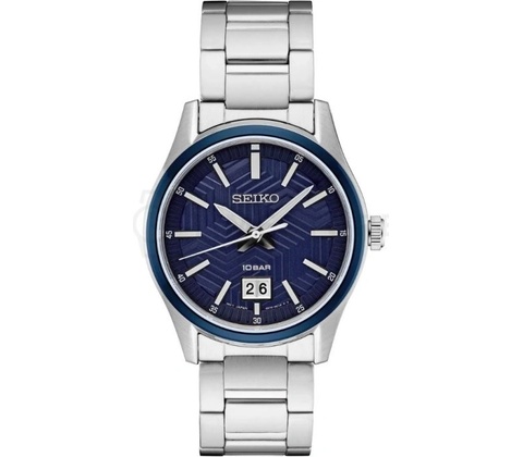 Seiko SUR559P1