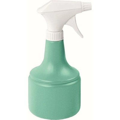 Prosperplast Spry 0,6 l šalvějový