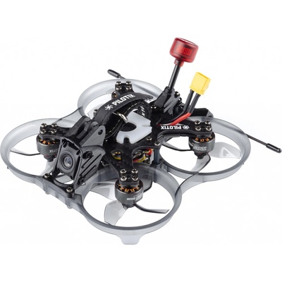 Pilotix Spark 2inch Cinewhoop 4S O4 TBS