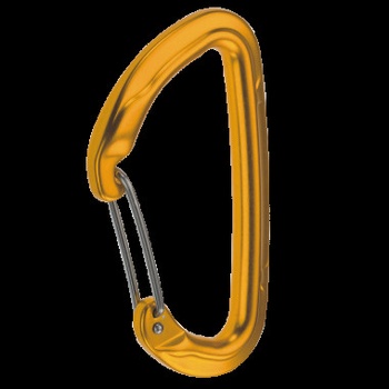 Camp Orbit Wire