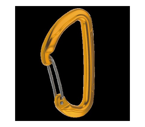 Camp Orbit Wire