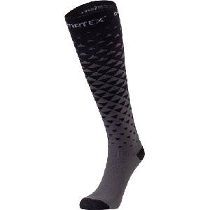 Klimatex TOAN 35-38