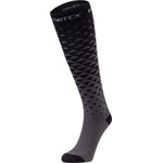 Klimatex Toan черно, сиво 35-38 (toan-805/900)