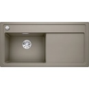 Image 1 of BLANCO ZENAR XL 6 S (524007)