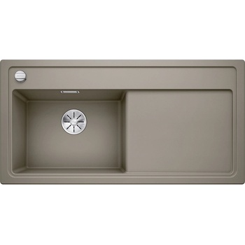 Image 1 of BLANCO ZENAR XL 6 S (524007)