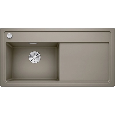 BLANCO ZENAR XL 6 S (524007)