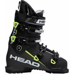HEAD Vector Evo 100 Ски обувки