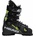 HEAD Vector Evo 100