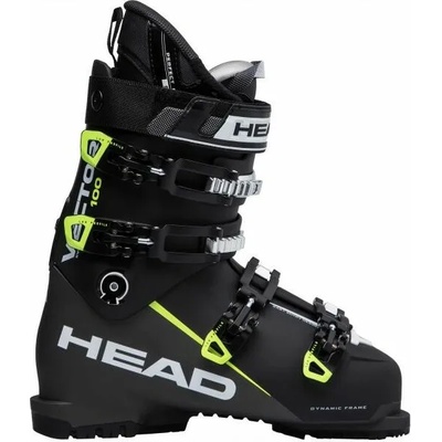 HEAD Vector Evo 100