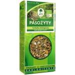 Dary Natury Био билков чай за пречистване от паразити, 50 g, Dary Natury (6866858 DN)