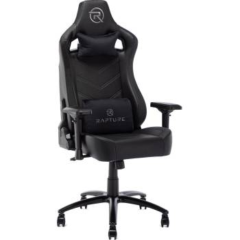 Rapture Геймърски стол Rapture GCIP13Y (RPT-GCIP13Y)