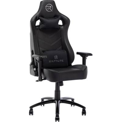 Rapture Геймърски стол Rapture GCIP13Y (RPT-GCIP13Y)