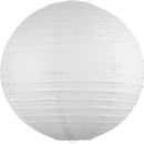 Rabalux 4898