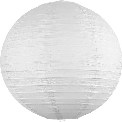 Rabalux 4898