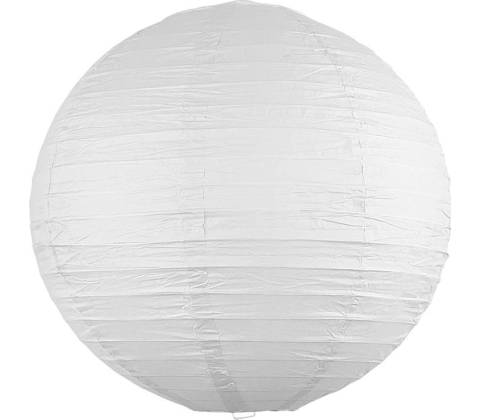 Rabalux 4898